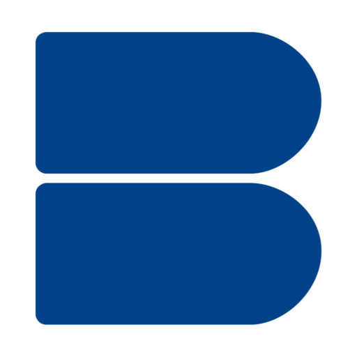 Über uns – Buchmann Metallbau AG